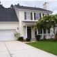 9312 HARROWAY RD, Summerville, SC 29485 ID:1091157