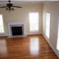 9312 HARROWAY RD, Summerville, SC 29485 ID:1091159