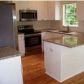 9312 HARROWAY RD, Summerville, SC 29485 ID:1091161