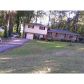 2335 Tilson Circle, Decatur, GA 30032 ID:1527352