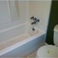 2370 Farmstead Circle, Smyrna, GA 30080 ID:3073159