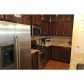 4805 W Village Way Bldg, Smyrna, GA 30080 ID:3106822