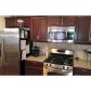 4805 W Village Way Bldg, Smyrna, GA 30080 ID:3106824