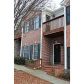 1170 Stephens Street Se, Smyrna, GA 30080 ID:5092868