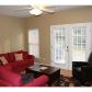 1170 Stephens Street Se, Smyrna, GA 30080 ID:5092871