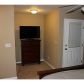 1170 Stephens Street Se, Smyrna, GA 30080 ID:5092875