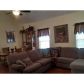 104 Morgan Drive, Adairsville, GA 30103 ID:2850302