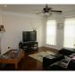 1640 Wehunt Place Se, Smyrna, GA 30080 ID:3139240