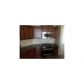 4805 W Village Way, Smyrna, GA 30080 ID:4489943