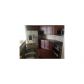 4805 W Village Way, Smyrna, GA 30080 ID:4489944