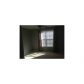 4805 W Village Way, Smyrna, GA 30080 ID:4489945