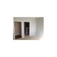 4805 W Village Way, Smyrna, GA 30080 ID:4489946