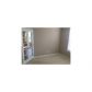 4805 W Village Way, Smyrna, GA 30080 ID:4489952