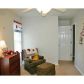 1170 Stephens Street Se, Smyrna, GA 30080 ID:5092876