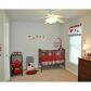 1170 Stephens Street Se, Smyrna, GA 30080 ID:5092877