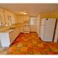 3135 Braselton Highway, Dacula, GA 30019 ID:5564755