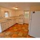 3135 Braselton Highway, Dacula, GA 30019 ID:5564756