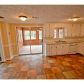 3135 Braselton Highway, Dacula, GA 30019 ID:5564757