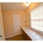 3135 Braselton Highway, Dacula, GA 30019 ID:5564760