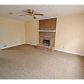 3135 Braselton Highway, Dacula, GA 30019 ID:5564761