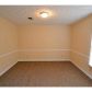 3135 Braselton Highway, Dacula, GA 30019 ID:5564762