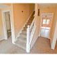 3135 Braselton Highway, Dacula, GA 30019 ID:5564763