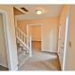 3135 Braselton Highway, Dacula, GA 30019 ID:5564764