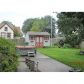 120 Miller Ave, Sayreville, NJ 08872 ID:817819