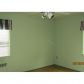 120 Miller Ave, Sayreville, NJ 08872 ID:817826