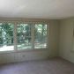 1953 Glendale Drive, Decatur, GA 30032 ID:1577913