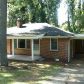 1953 Glendale Drive, Decatur, GA 30032 ID:1577915