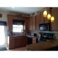 104 Morgan Drive, Adairsville, GA 30103 ID:2850305