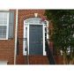 419 Iona Abbey Court, Smyrna, GA 30082 ID:4260311