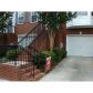 419 Iona Abbey Court, Smyrna, GA 30082 ID:4260312