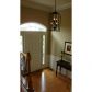 419 Iona Abbey Court, Smyrna, GA 30082 ID:4260313