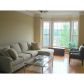 419 Iona Abbey Court, Smyrna, GA 30082 ID:4260314