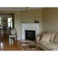 419 Iona Abbey Court, Smyrna, GA 30082 ID:4260315