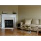 419 Iona Abbey Court, Smyrna, GA 30082 ID:4260316