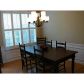 419 Iona Abbey Court, Smyrna, GA 30082 ID:4260317