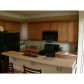 419 Iona Abbey Court, Smyrna, GA 30082 ID:4260318