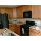 419 Iona Abbey Court, Smyrna, GA 30082 ID:4260320