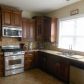 2928 Cottesford Way Se, Smyrna, GA 30080 ID:5118234