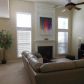 2928 Cottesford Way Se, Smyrna, GA 30080 ID:5118235