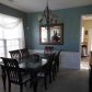 2928 Cottesford Way Se, Smyrna, GA 30080 ID:5118236