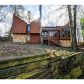 1230 Laurel Summit Drive Se, Smyrna, GA 30082 ID:4636136