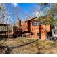 1230 Laurel Summit Drive Se, Smyrna, GA 30082 ID:4636137