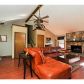 1230 Laurel Summit Drive Se, Smyrna, GA 30082 ID:4636143