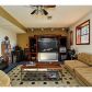 1230 Laurel Summit Drive Se, Smyrna, GA 30082 ID:4636144