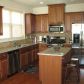 2320 Oakton Place, Smyrna, GA 30082 ID:5113500