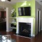 2320 Oakton Place, Smyrna, GA 30082 ID:5113497